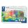 Staedtler Farbstift buddy 3in1 12er Kartonetui