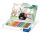 Staedtler Farbstift buddy 3in1 12er Kartonetui