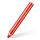 Staedtler Farbstift buddy 3in1 12er Kartonetui