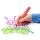 Staedtler Farbstift buddy 3in1 12er Kartonetui
