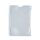 HERMA Ausweishüllen 10er Pack für Kreditkarte, Scheckkarte, 58 x 87 mm