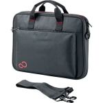 Fujitsu S26391-F10-L120 Laptoptasche 35,6 cm (14")...