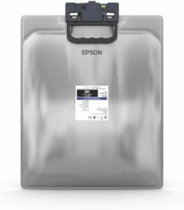 Epson C13T05B14N Druckerpatrone 1 Stück(e) Original Schwarz