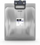 Epson C13T05B14N Druckerpatrone 1 Stück(e) Original...