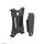 Neomounts NM-W25BLACK Monitor-/TV-Wandhalterung 10-30" - ultraflach