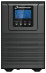 PowerWalker VFI 1000 TGB Unterbrechungsfreie...
