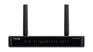 LANCOM 1803VAW (EU)