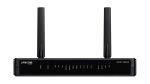 LANCOM 1803VAW (EU)