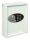 Phoenix Safe Co. KS0032E Wandtresor 7,5 l Stahl Weiß