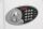 Phoenix Safe Co. KS0032E Wandtresor 7,5 l Stahl Weiß