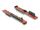 DELOCK SATA Konverter Slim SATA 13Pin -> IDE 44Pin