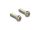 DELOCK SATA Konverter Slim SATA 13Pin -> IDE 44Pin