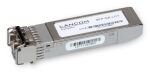 LANCOM SFP-SX-LC1 (Bulk 10)