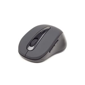 Gembird MUSWB2 Maus Büro rechts Bluetooth Optisch 1600 DPI