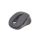 Gembird MUSWB2 Maus Büro rechts Bluetooth Optisch 1600 DPI
