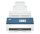 HP ScanJet Enterprise Flow N9000 sn1 Scanner mit Vorlageneinzug 600 x 600 DPI A3 Blau, Weiß