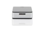 Digitus All-in-one Kartenlesegerät, USB 3.0