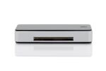Digitus All-in-one Kartenlesegerät, USB 3.0