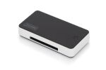 Digitus All-in-one Kartenlesegerät, USB 3.0