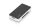 Digitus All-in-one Kartenlesegerät, USB 3.0
