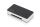 Digitus All-in-one Kartenlesegerät, USB 3.0