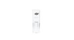 Wedo 78 72199 Schwarz, Grün Feststehendes Messer
