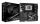 Asrock WRX90 WS EVO Motherboard AMD WRX90 Socket sTR5 EEB