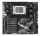 Asrock WRX90 WS EVO Motherboard AMD WRX90 Socket sTR5 EEB