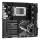Asrock WRX90 WS EVO Motherboard AMD WRX90 Socket sTR5 EEB