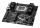 Asrock WRX90 WS EVO Motherboard AMD WRX90 Socket sTR5 EEB