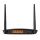 TP-Link Archer 4G+ Cat6 AC1200 WLAN Dual Band Gigabit Router