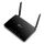 TP-Link Archer 4G+ Cat6 AC1200 WLAN Dual Band Gigabit Router