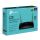 TP-Link Archer 4G+ Cat6 AC1200 WLAN Dual Band Gigabit Router