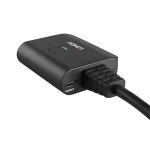 Lindy 38356 Videosplitter HDMI 2x HDMI