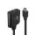 Lindy 38356 Videosplitter HDMI 2x HDMI
