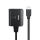 Lindy 38356 Videosplitter HDMI 2x HDMI