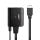Lindy 38356 Videosplitter HDMI 2x HDMI