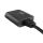 Lindy 38356 Videosplitter HDMI 2x HDMI