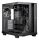 be quiet! Light Base 500 Midi Tower Schwarz