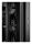 be quiet! Light Base 500 Midi Tower Schwarz
