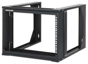 Intellinet 716178 Rack Zubehör Rackrahmen