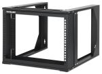 Intellinet 716178 Rack Zubehör Rackrahmen