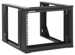 Intellinet 716178 Rack Zubehör Rackrahmen