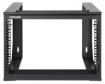 Intellinet 716178 Rack Zubehör Rackrahmen
