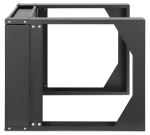 Intellinet 716178 Rack Zubehör Rackrahmen