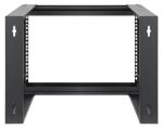 Intellinet 716178 Rack Zubehör Rackrahmen