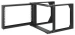 Intellinet 716178 Rack Zubehör Rackrahmen