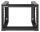 Intellinet 716178 Rack Zubehör Rackrahmen
