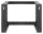 Intellinet 716178 Rack Zubehör Rackrahmen
