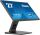 iiyama ProLite T2752MSC-B1AG Computerbildschirm 68,6 cm (27") 1920 x 1080 Pixel Full HD LED Touchscreen Schwarz